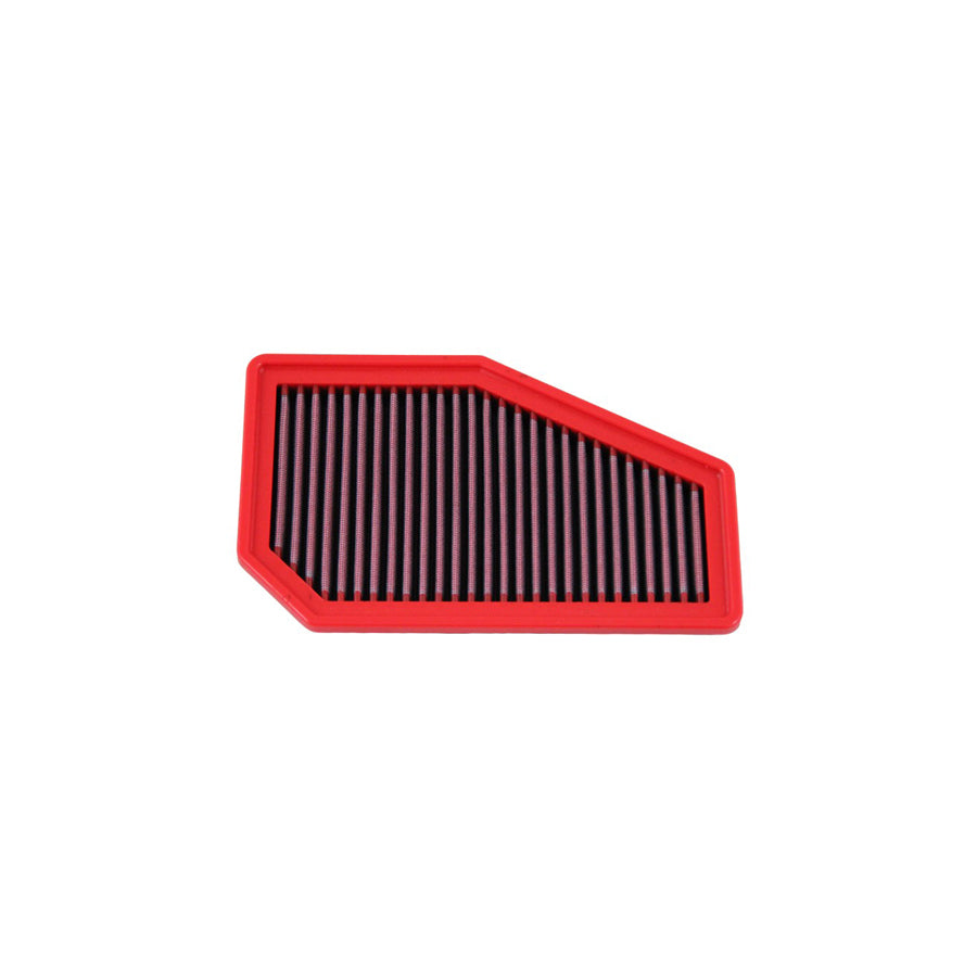 BMC FB488/20 Replacement Air Filters Car Parts