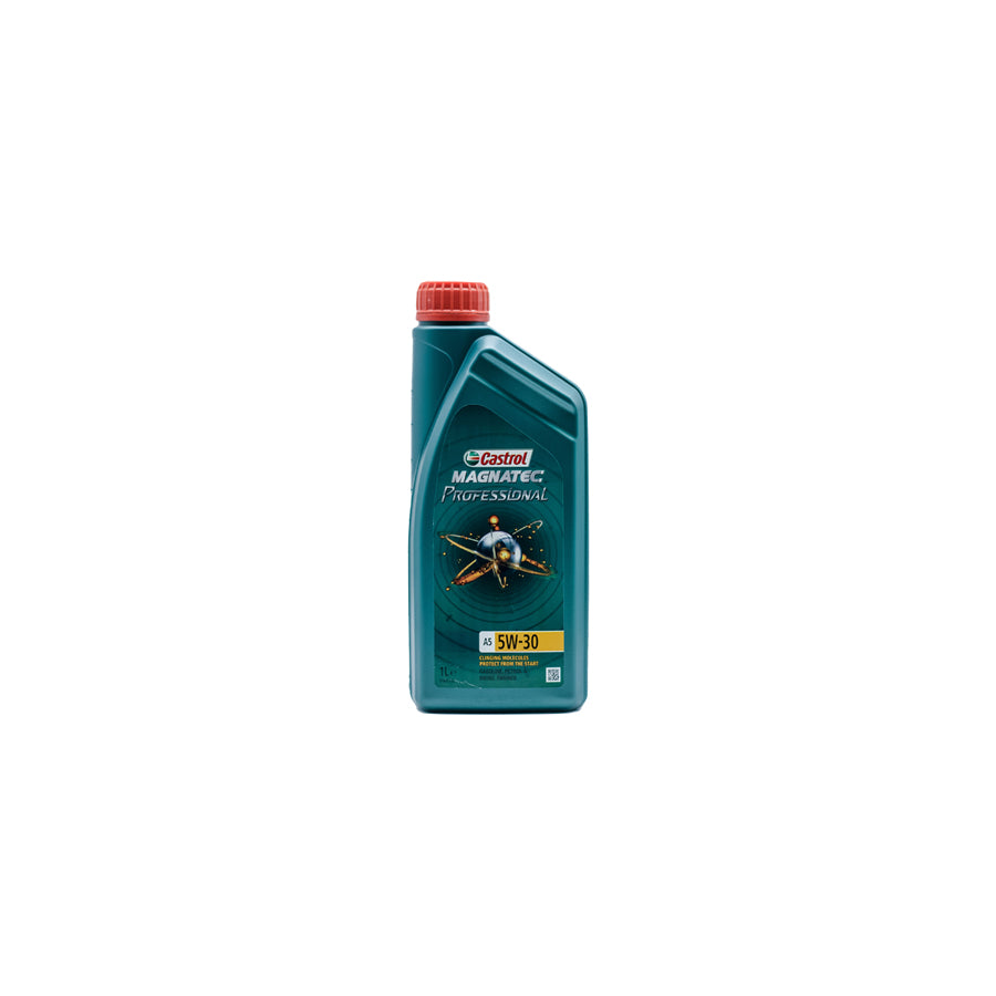 Castrol Magnatec Professional A5 5W-30 - 1ltr