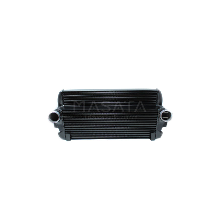 Masata BMW F01 F07 F10 F12 5/6/7 Series HD Performance Intercooler (535i, 530d, 535d & 640d)