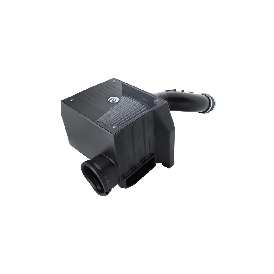 aFe 51-81174 Sealed Intake Toyota Tundra 07-21/Sequoia 07-14 V8-5.7L | Duco Car Parts UK Car Parts