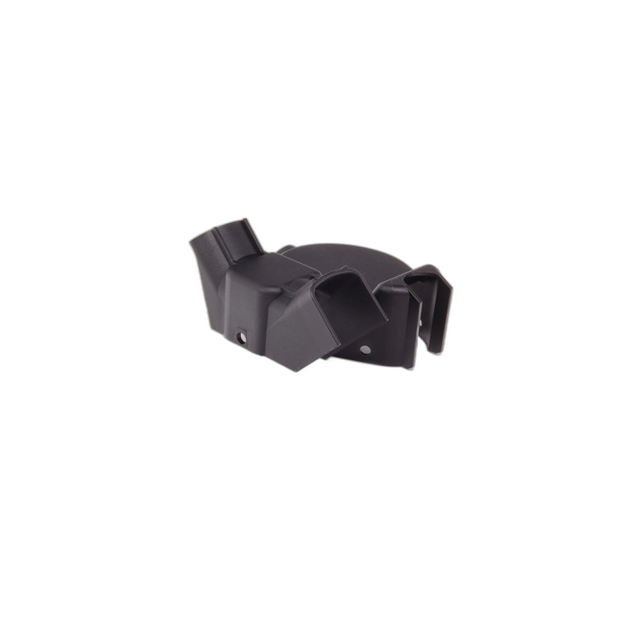 Genuine BMW 61149279484 E81 E87 E88 Cover (Inc. 320d) | Duco Car Parts UK Car Parts