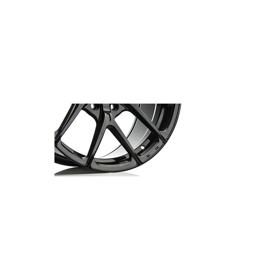 Vorsteiner Audi BMW Chevrolet Ferrari Ford Infiniti Lexus Maserati Mercedes Porsche Volkswagen V-FF 101 19" & 20" Forged Wheels