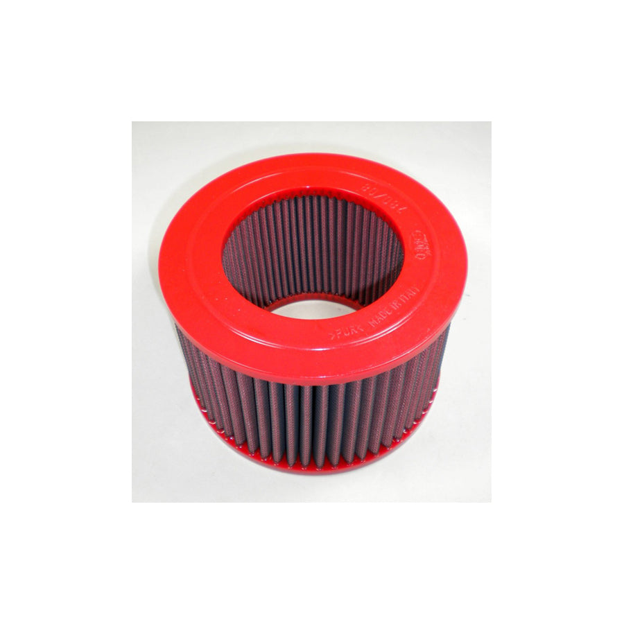 BMF FB780/08 Replacement Air Filters Car Parts