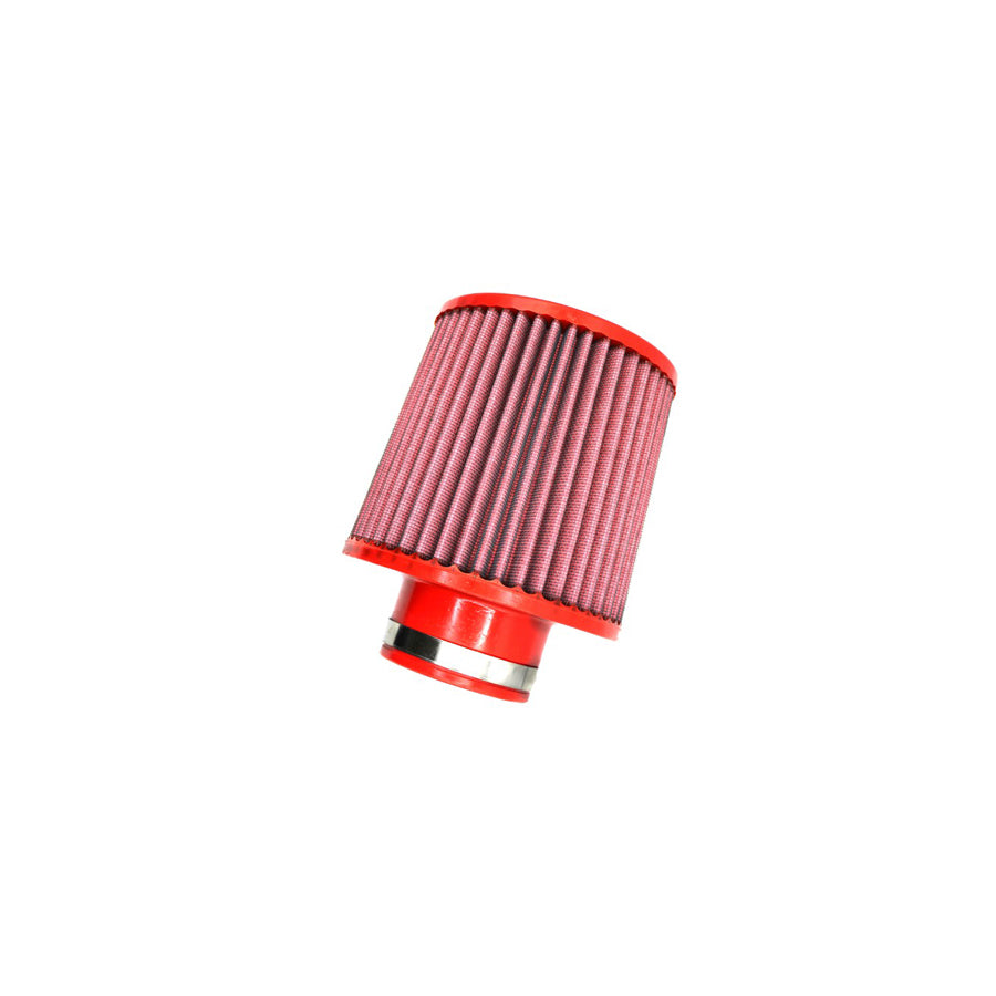 BMC FBSA70-140 Universal Single Air Conical Filters Polyurethane Top Car Parts