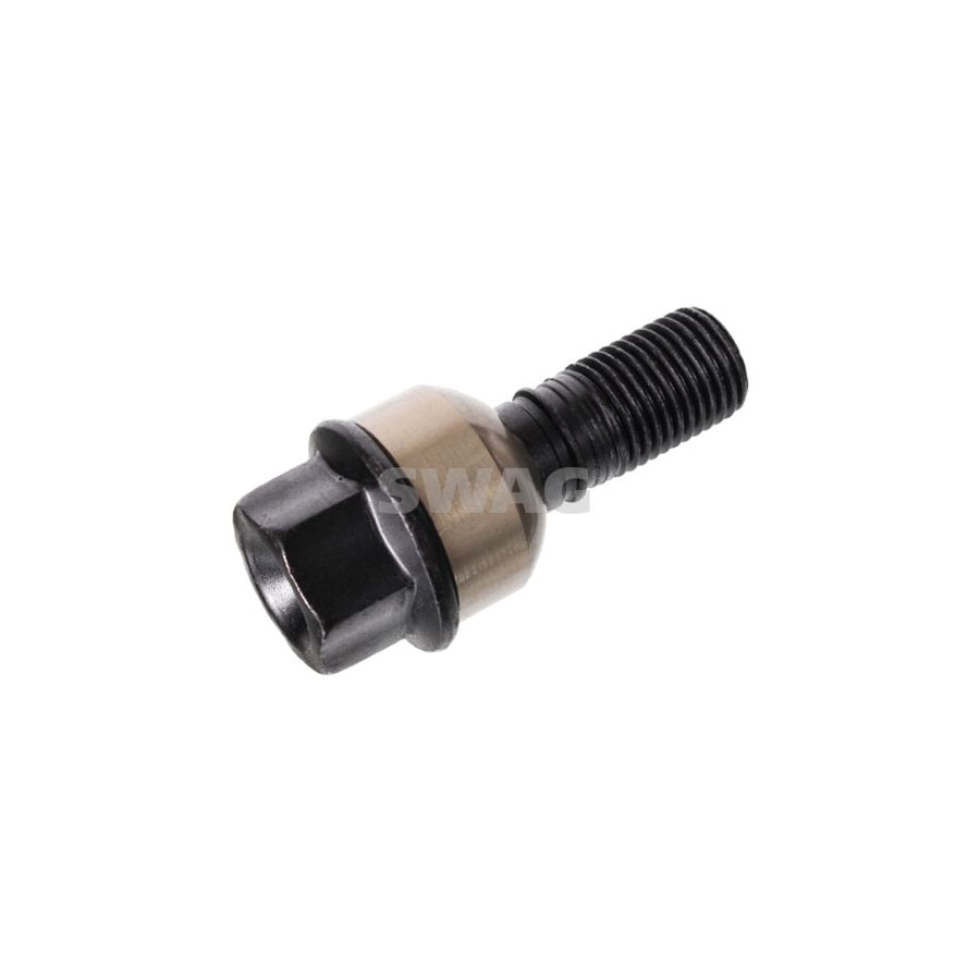 SWAG 38 10 0427 Wheel Bolt