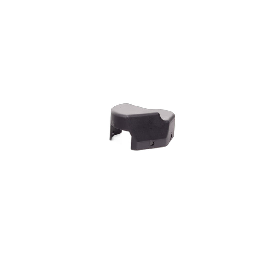 Genuine BMW 61146925715 E90 E91 E87 Cover (Inc. 316d) | Duco Car Parts UK Car Parts