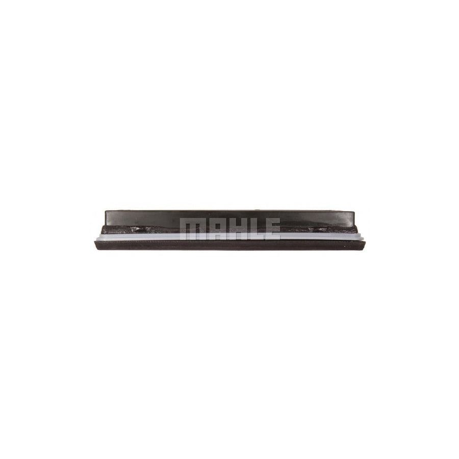 MAHLE ORIGINAL TH 14 80 Engine thermostat Opening Temperature: 80°C, with seal