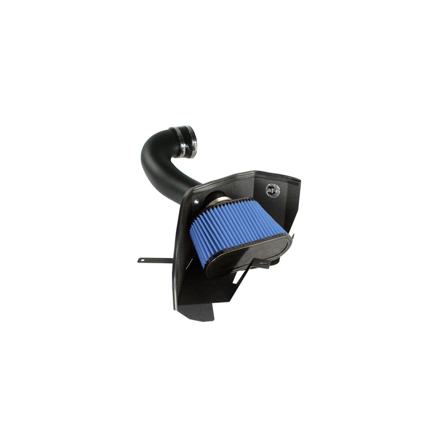 aFe 54-10293 Open Element Intake Ford Mustang GT 05-09 V8-4.6L | Duco Car Parts UK Car Parts