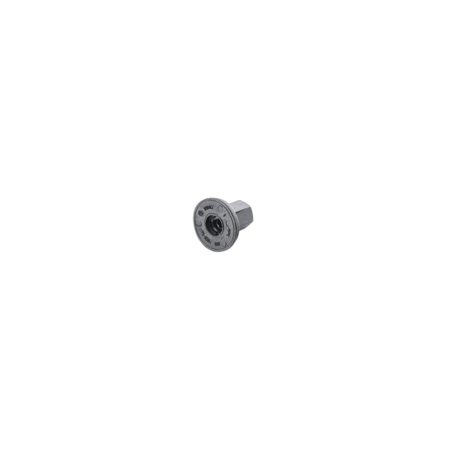 Genuine BMW Mini 06527394028 F56 Cap Nut T5 GEWINDE (Inc. Cooper SE) | Duco Car Parts UK Car Parts