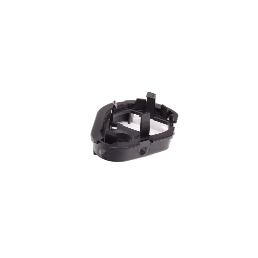 Genuine BMW 61146925712 E88 E87 E92 Cover (Inc. 120i) | Duco Car Parts UK Car Parts