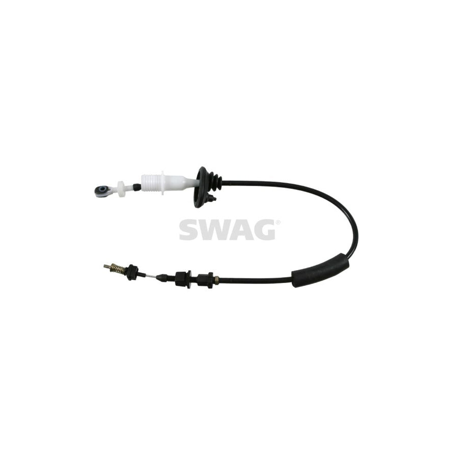 SWAG 10 92 1370 Accelerator Cable | Duco Car Parts UK Car Parts