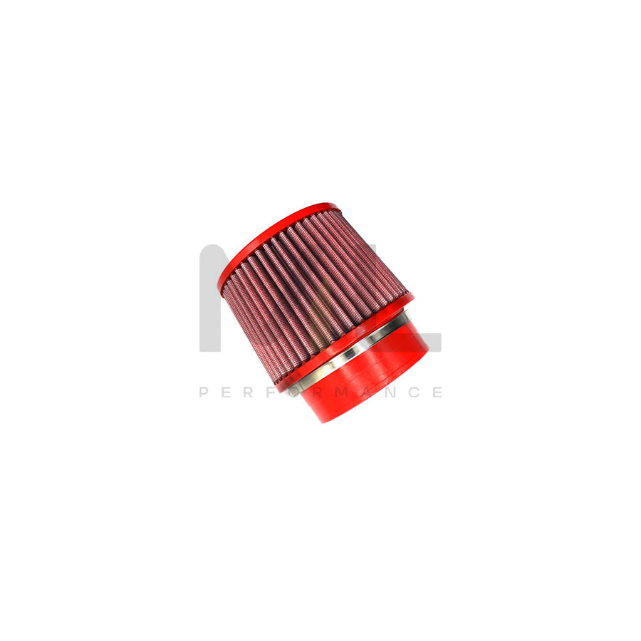 BMC FBSA100-110 Universal Single Air Conical Filters Polyurethane Top | ML Performance UK Car Parts