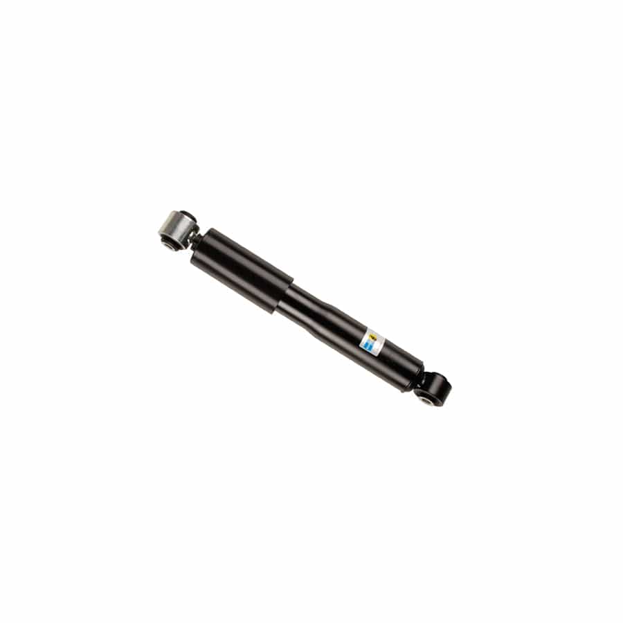 Bilstein 19-232546 NISSAN OPEL RENAULT B4 OE Replacement Rear Shock Absorber (Inc. NV40, Movano, Master) 1