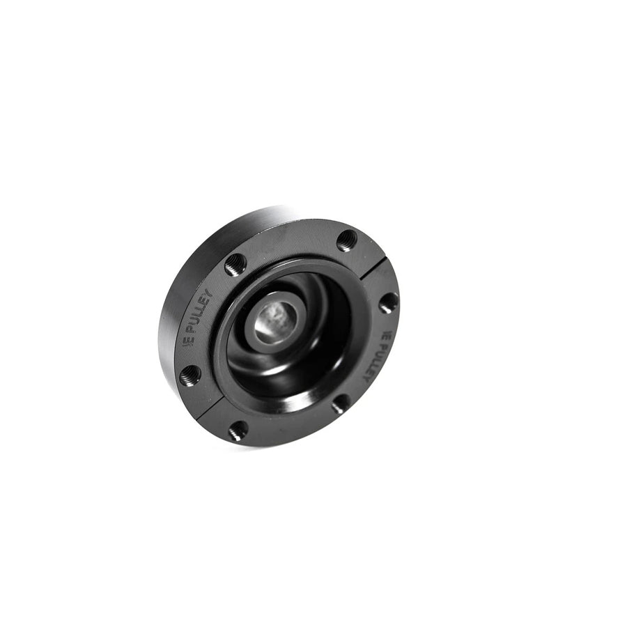 Integrated Engineering Audi 3.0T B8 B8.5 C7 C7.5 Supercharger Pulley Removal Tool (S4, S5, A6 & A7)
