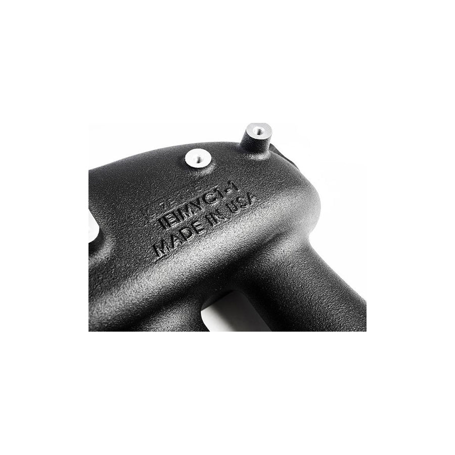 Integrated Engineering Audi Volkswagen 2.0T FSI TSI Gen 1/2 Engine Intake Manifold (A3, TT, Jetta & GTI)