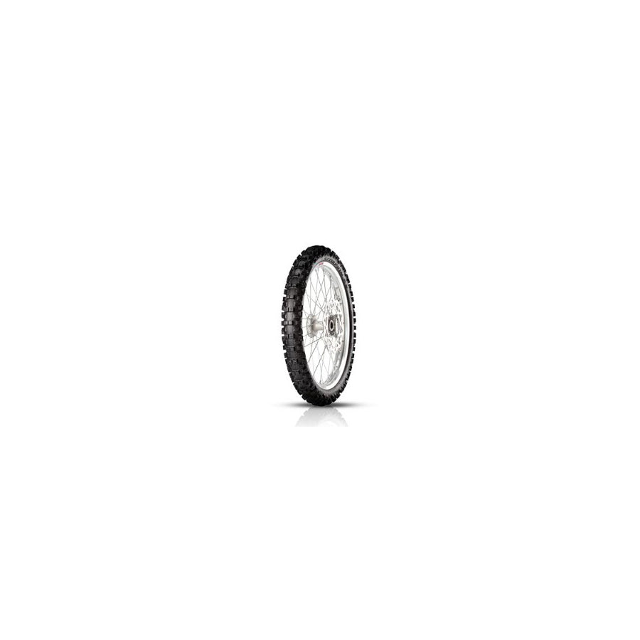Pirelli SCORPION??SX (Front) 90/100 21 57M Motorcycle Summer Tyre