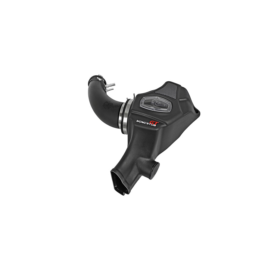 aFe 51-73202 Sealed Intake Ford Mustang 15-17 V6-3.7L | Duco Car Parts UK Car Parts