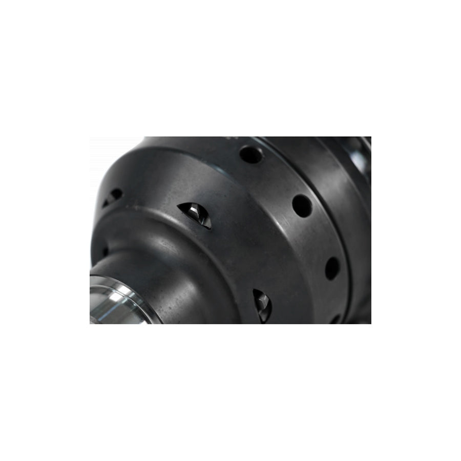 Wavetrac BMW E38 E39 E46 E60 E90 F21 Limited Slip Differential (125d, 325d, 330d, 430d, 525d, 530d, 535d & 740d)