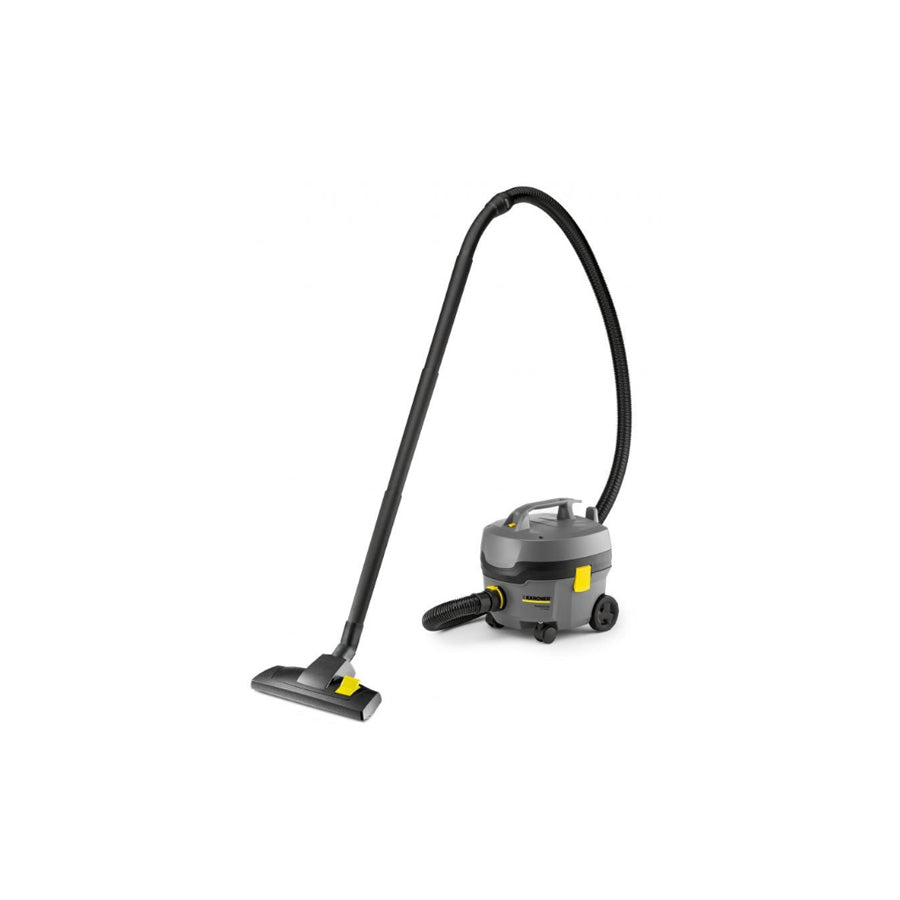 KARCHER 1.527-181.0 Wet / Dry Vacuum Cleaner
