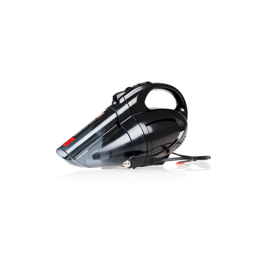 HEYNER CyclonicPower Pro 240000 Handheld vacuum 12V