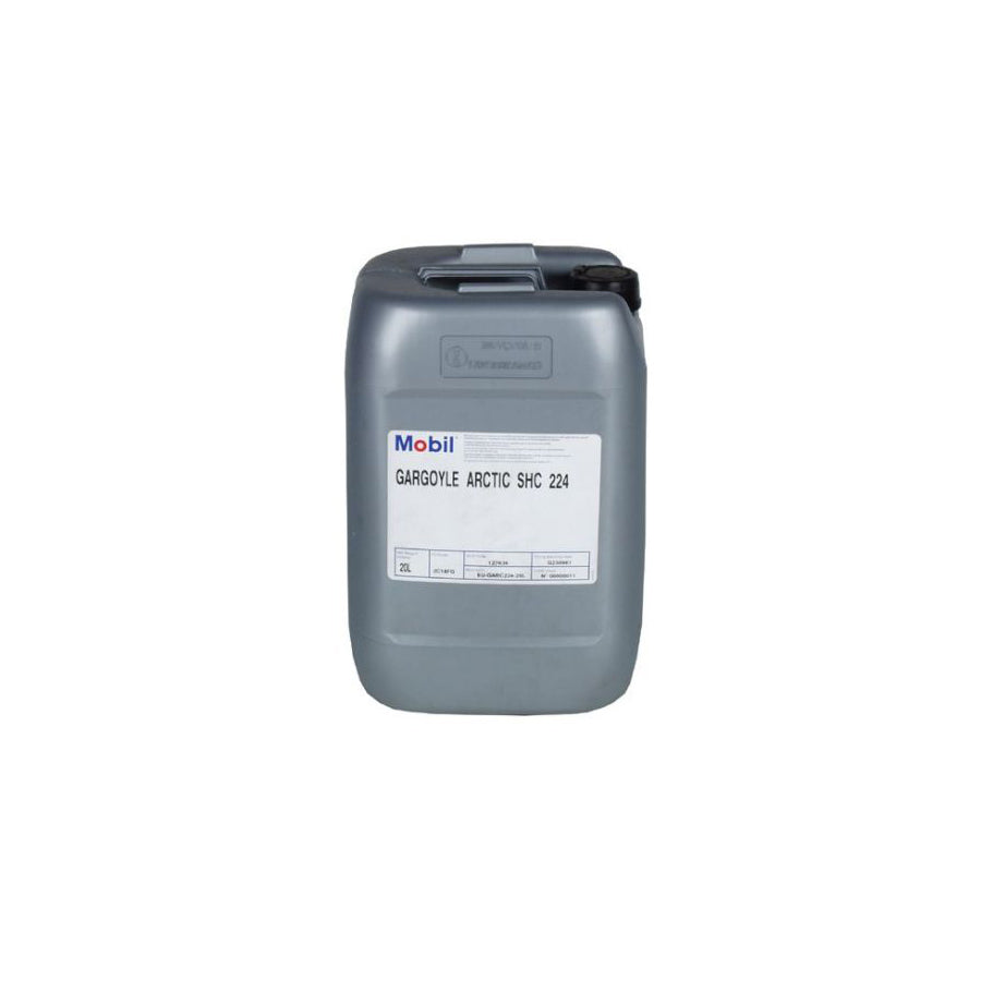 Mobil GARGOYLE ARCSHC 224 PAIL 20Ltr