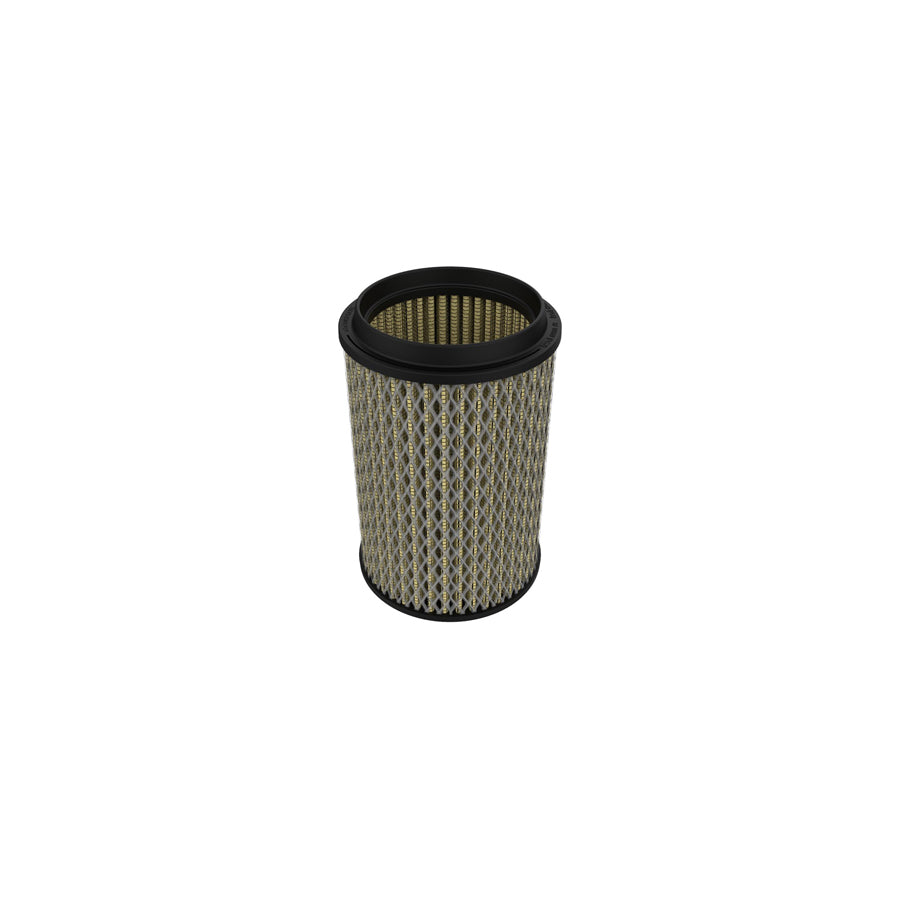aFe 87-10069 OE Replacement Air Filter Yamaha YXZ1000R 16-20 | Duco Car Parts UK Car Parts