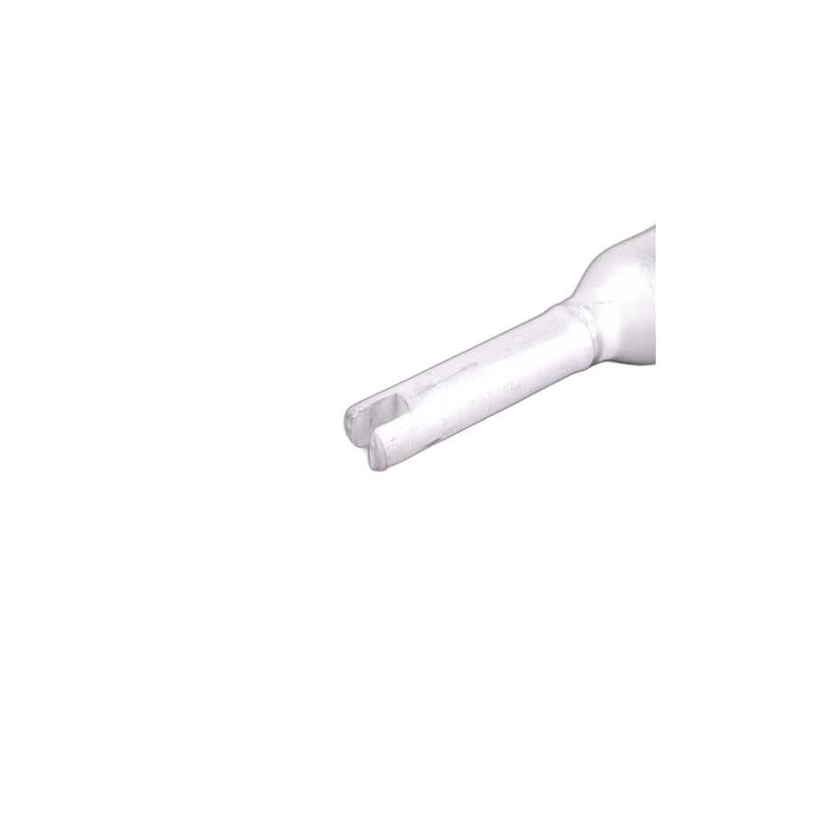 Genuine BMW 25117527246 E36 E30 Shift Lever Chrome-free CR(VI) (Inc. 840Ci, 840i & 318tds) | Duco Car Parts UK Car Parts
