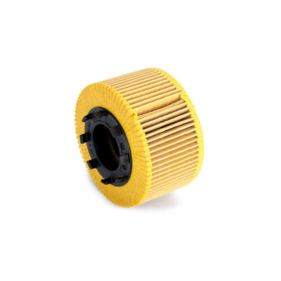 MANN-FILTER HU 920 x Oil Filter with seal, Filter Insert
