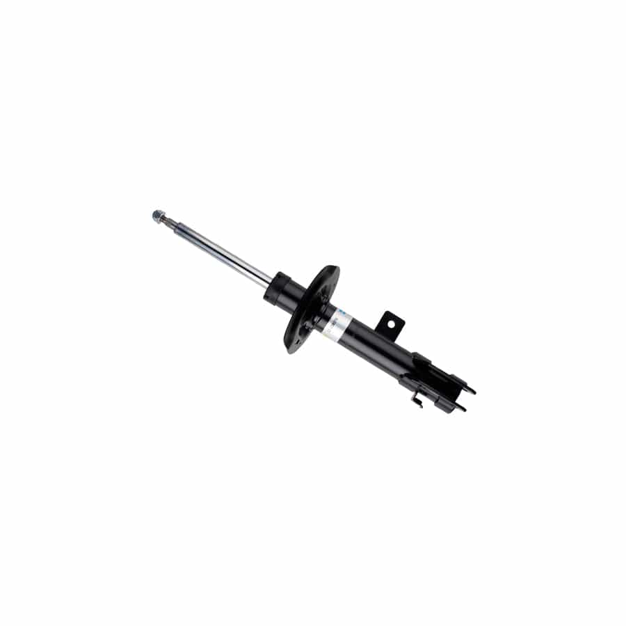 Bilstein 22-238375 HYUNDAI ix35 B4 OE Replacement Front Right Shock Absorber 1