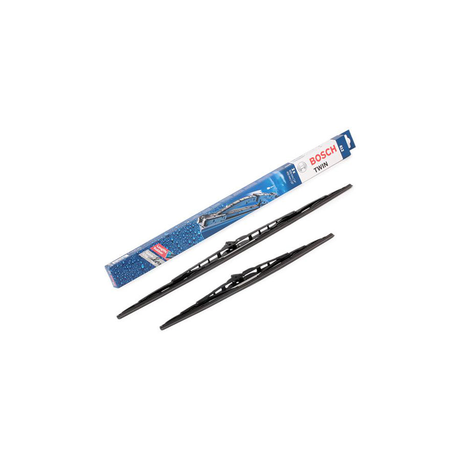 Bosch 3 397 010 413 Wiper Blade | Duco Car Parts UK Car Parts