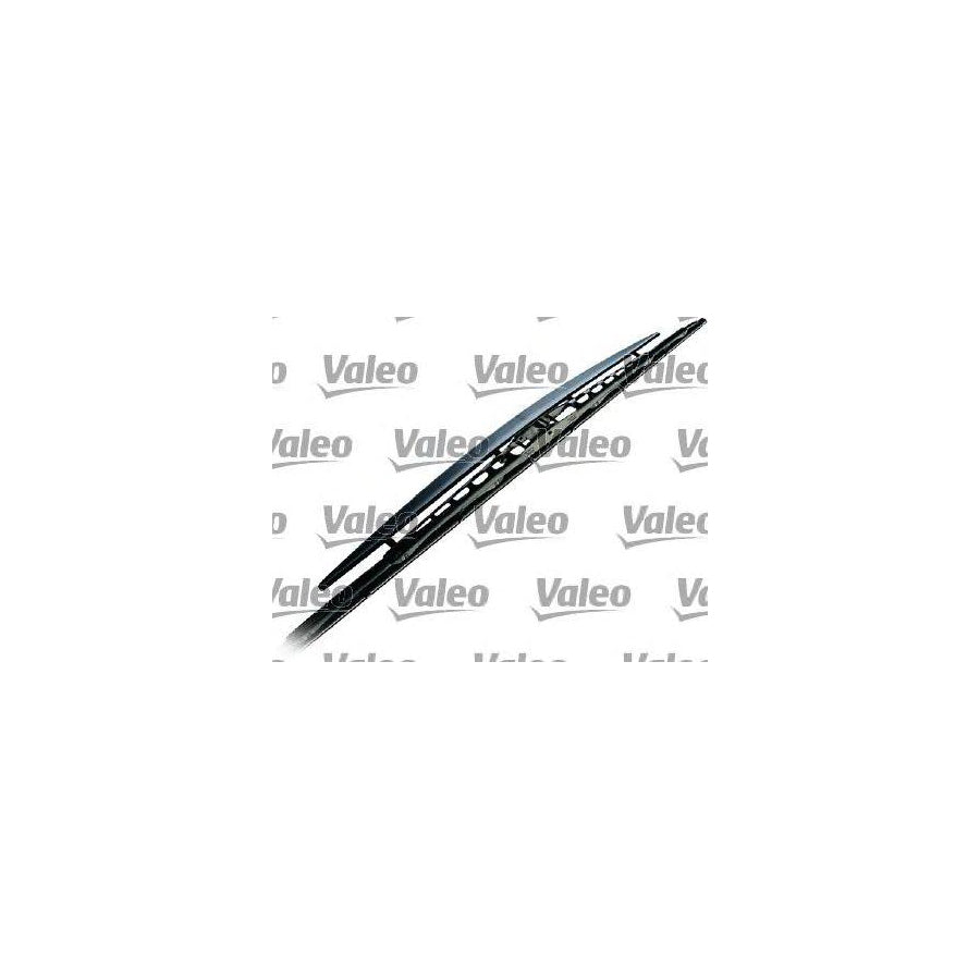 Valeo Silencio Standard 567822 Wiper Blade For Renault Megane | Duco Car Parts UK Car Parts