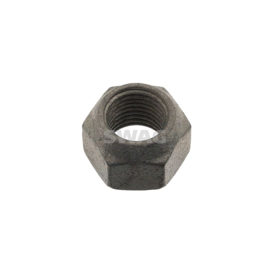 SWAG 50 92 6102 Wheel Nut