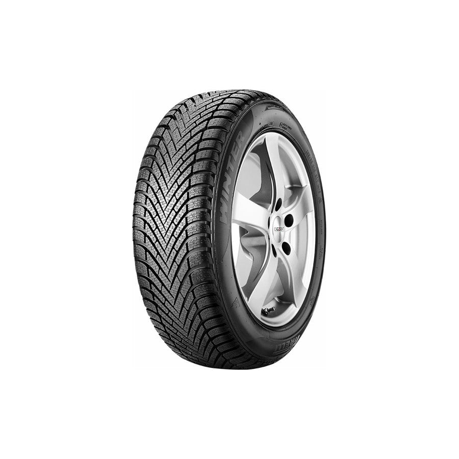 Pirelli CINTURATO??Winter 185/55 R15 86H Winter Tyre