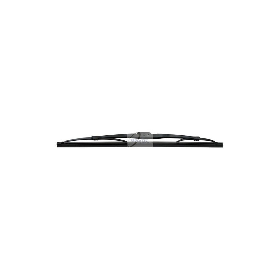 Trucktec Automotive 07.58.032 Wiper Blade | Duco Car Parts UK Car Parts