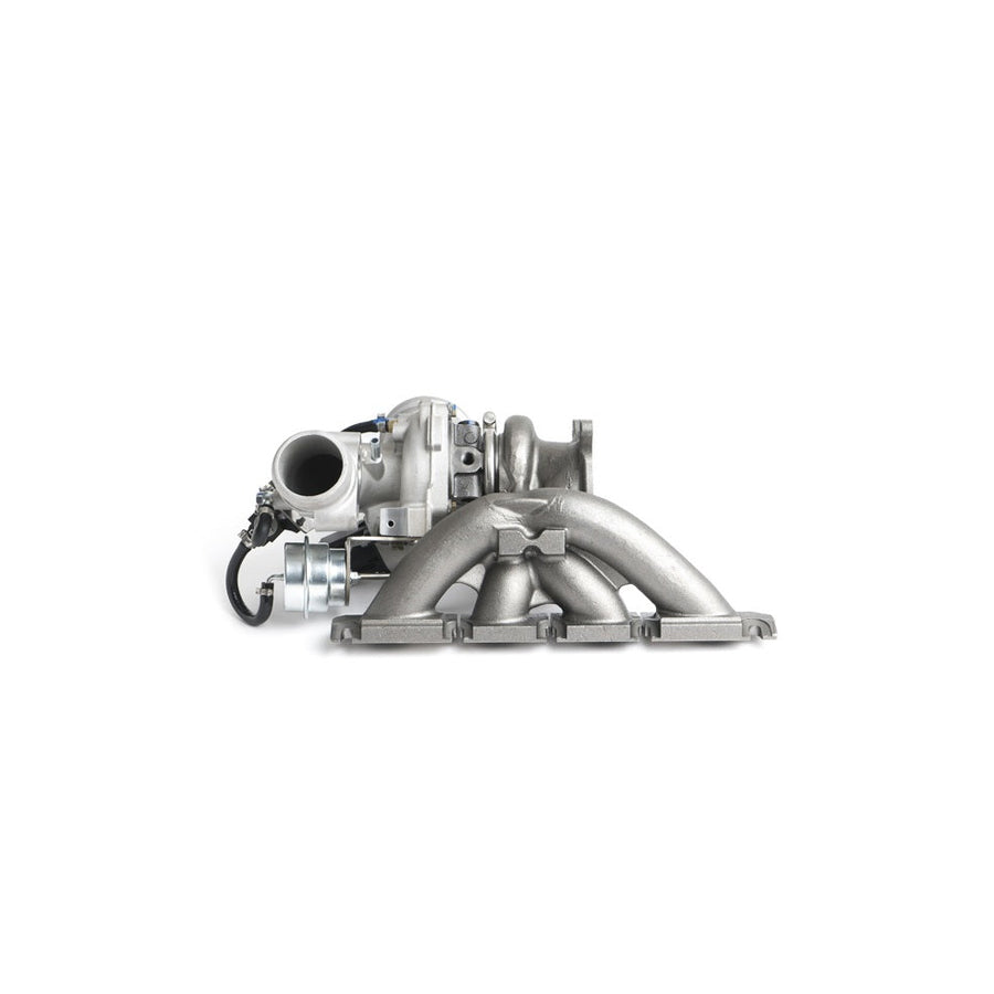 CTS Turbo Audi 2.0T B7 B8 K04-X Turbocharger Upgrade (A4, A5, Allroad & Q5)