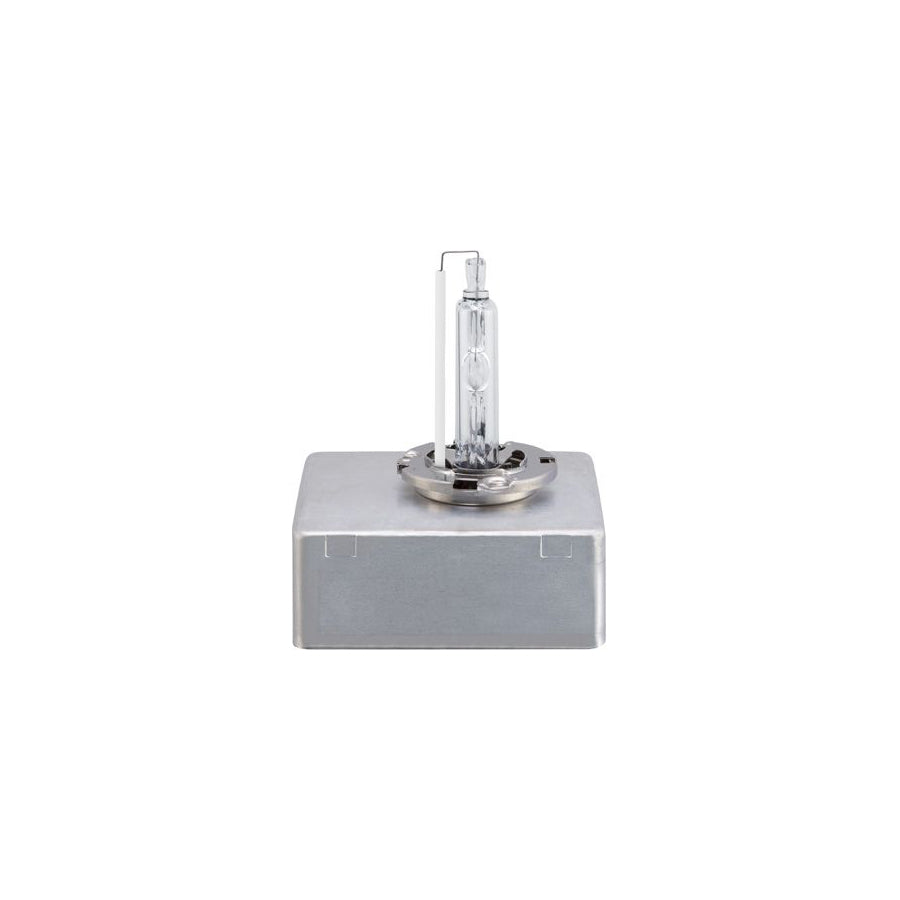 PHILIPS 12410XV+C1 Bulb, spotlight D5S 12V 25W PK32d-7 Xenon