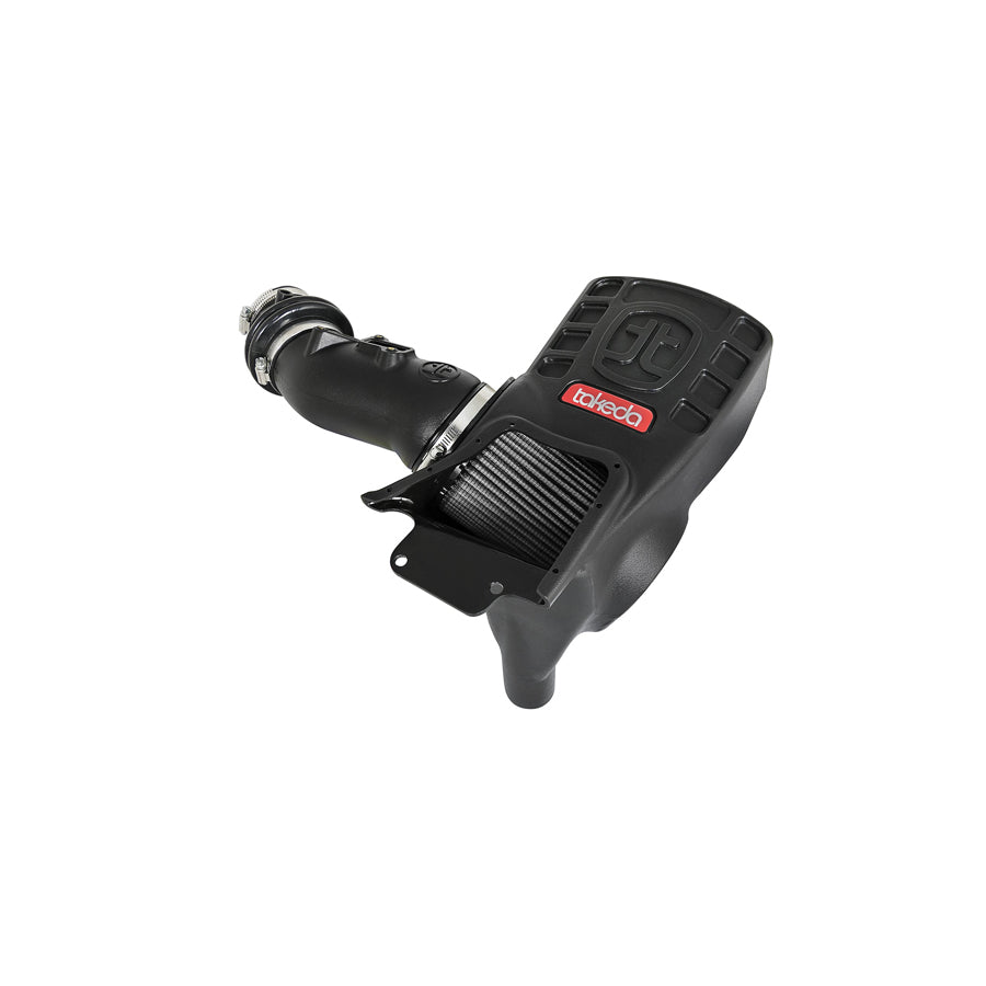 aFe TM-1025B-D Sealed Intake Honda Civic Type R 17-21 L4-2.0L (T) | Duco Car Parts UK Car Parts