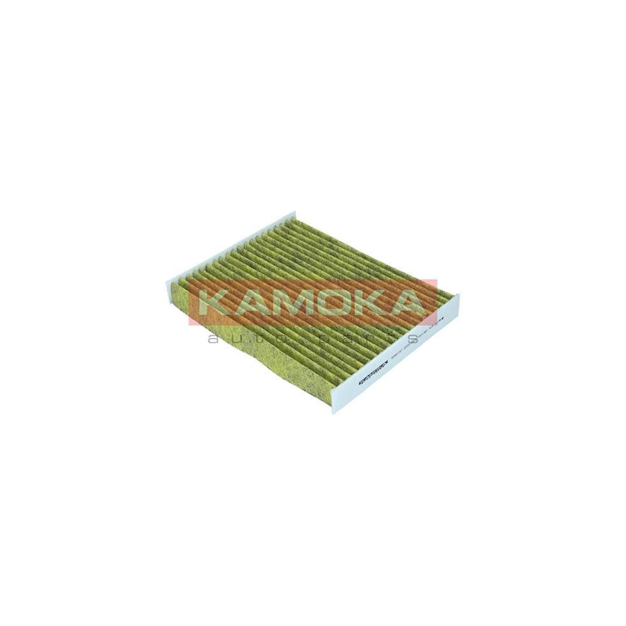 Kamoka 6080147 Pollen Filter For Kia Soul | Duco Car Parts UK Car Parts