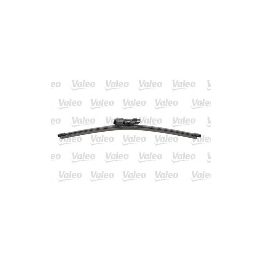 Valeo Silencio Rear, Silencio X.Trm 574332 Wiper Blade For BMW 1 Series | Duco Car Parts UK Car Parts
