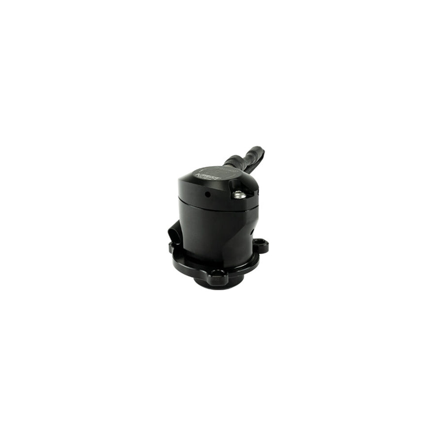 Turbosmart TS-0223-1250 BOV Kompact EM Plumback VR23 - N20 | Duco Car Parts UK Car Parts