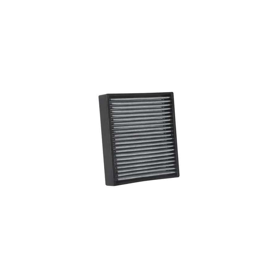 K&N VF2076 Cabin Air Filter