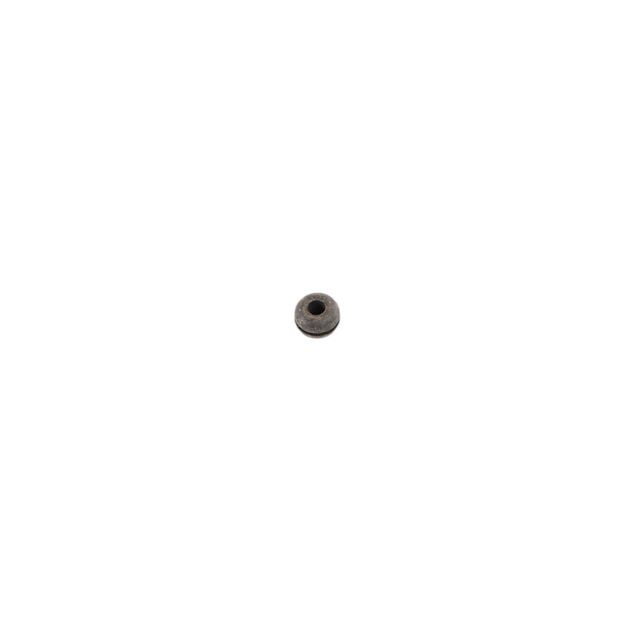 Genuine BMW Mini 61218050550 F36 E38 Grommet 10,5mm (Inc. 518g) | Duco Car Parts UK Car Parts