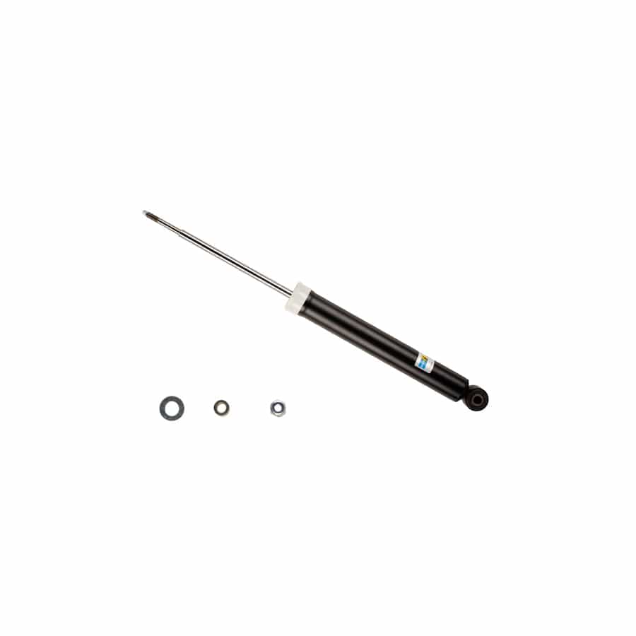 Bilstein 19-183916 BMW E89 B4 OE Replacement Rear Shock Absorber 1