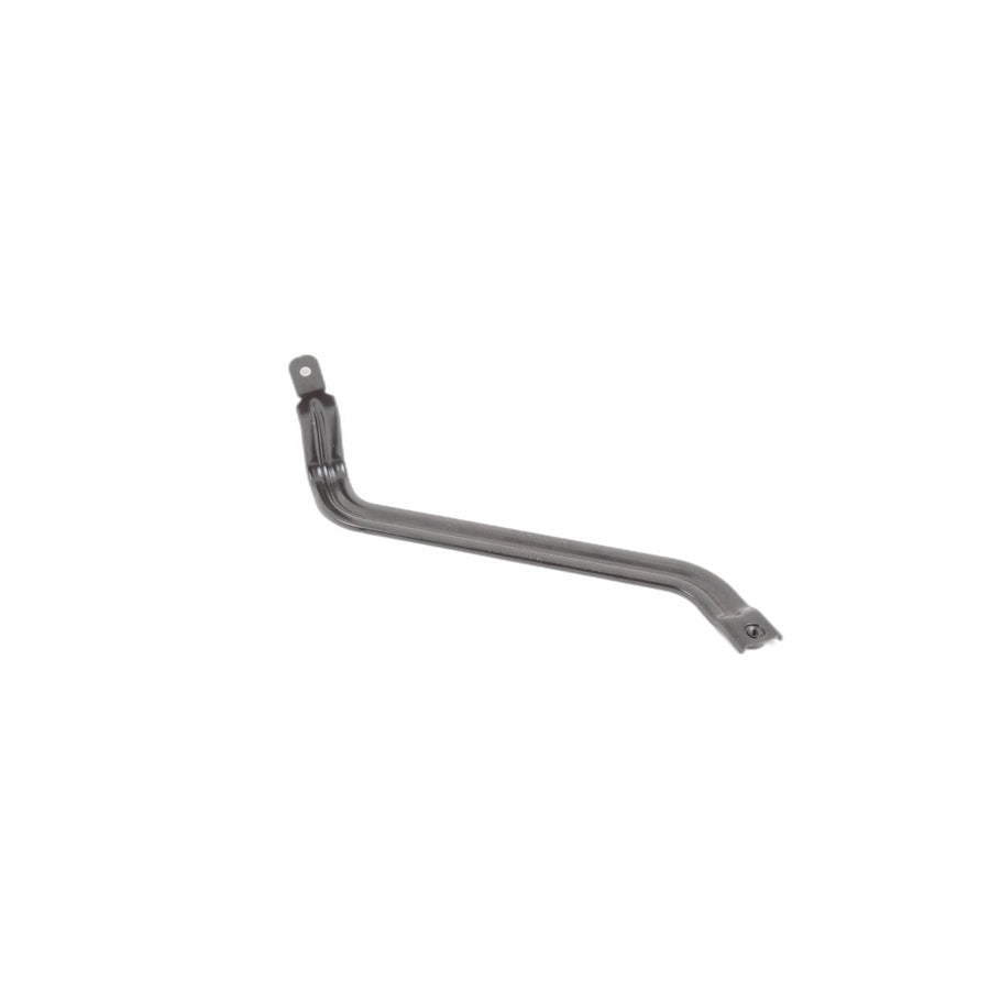 Genuine BMW 61217601939 F80 F83 F30 Battery, Rollover Bar (Inc. 318i) | Duco Car Parts UK Car Parts
