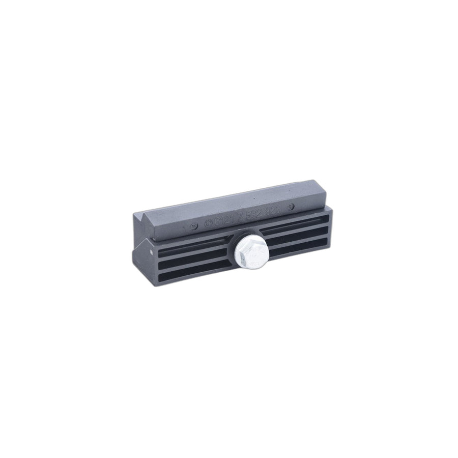Genuine BMW 61217592923 F07 F10 Battery Clamp Rail (Inc. 550iX) | Duco Car Parts UK Car Parts