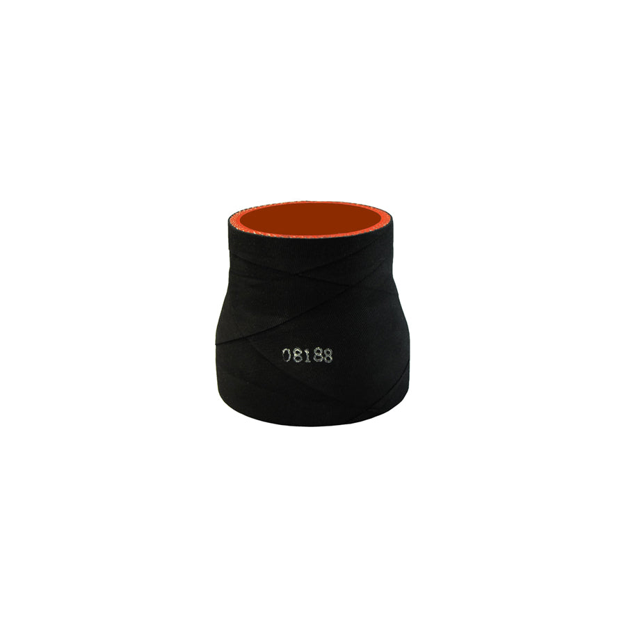 K&N 08188 Rubber Hose