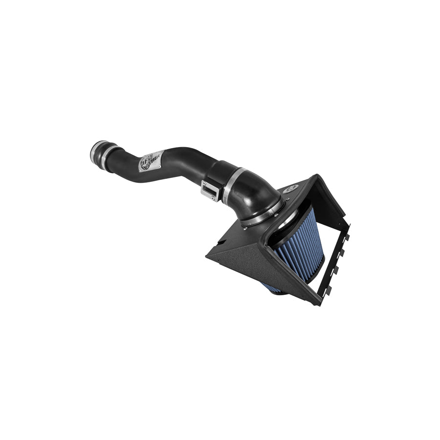 aFe 54-12592 Open Element Intake Ford F-150 11-14 V6-3.7L | Duco Car Parts UK Car Parts