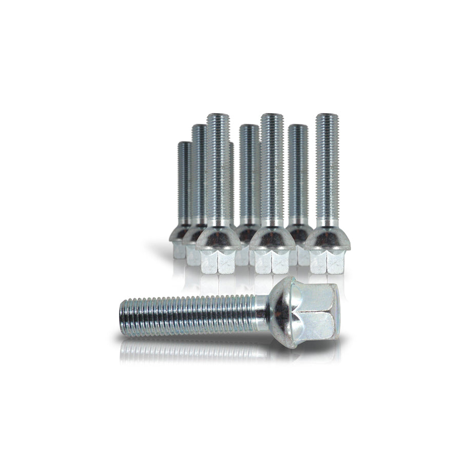 JOM 770001 Wheel Bolt