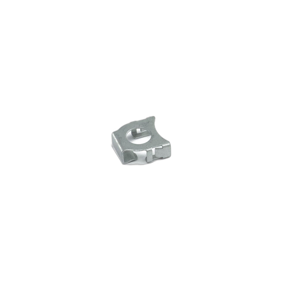 Genuine BMW 51231908430 E64 E36 Securing Plate (Inc. 740i, 524td & 730i) | Duco Car Parts UK Car Parts