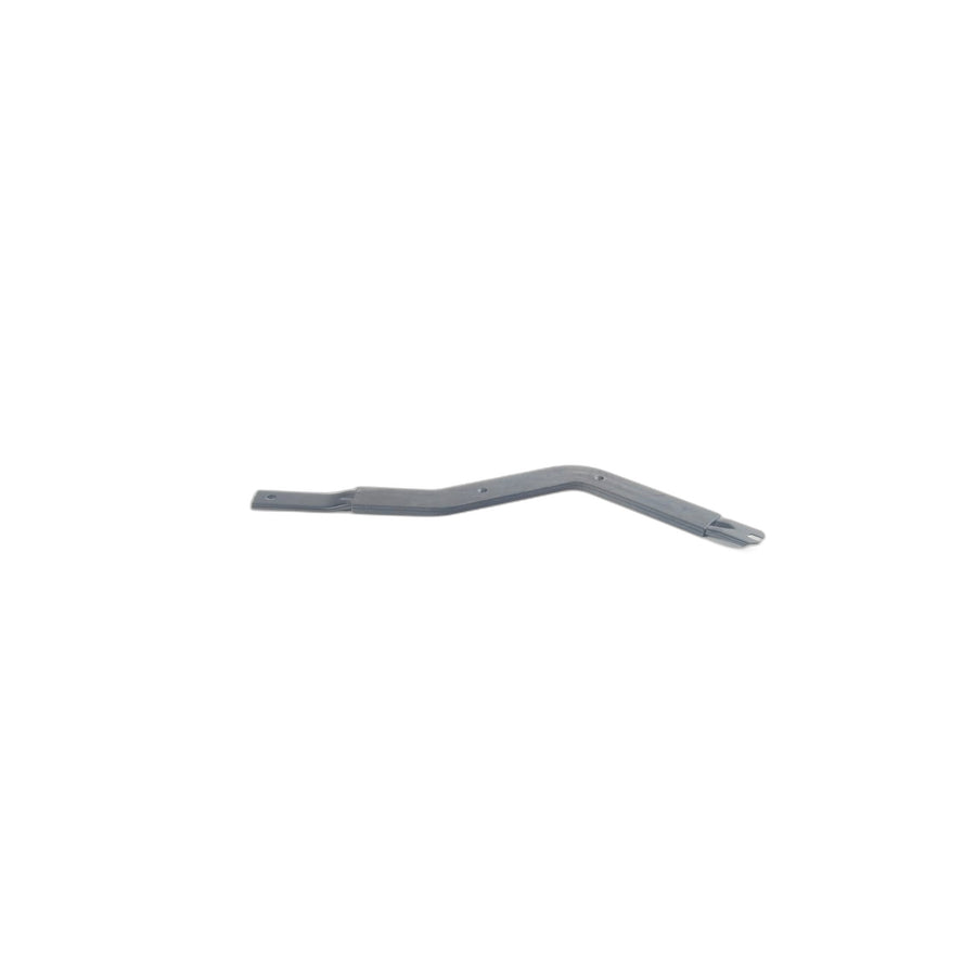 Genuine BMW 61217581791 E82 E88 Rollover Protection (Inc. 123d) | Duco Car Parts UK Car Parts